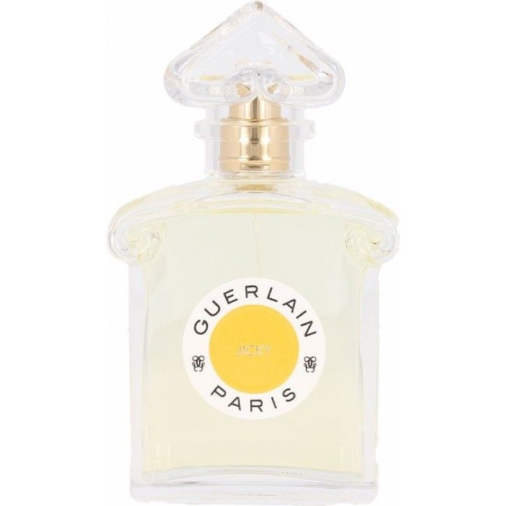 JICKY edp spray 75 ml