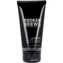 REDKEN BREWS work hard molding paste 150 ml - Redken -
