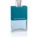 Armand Basi LEAU POUR HOMME BLUE TEA edt spray 75 ml