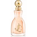 Jimmy Choo I WANT CHOO Eau de Parfum - 40ml