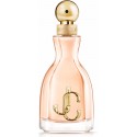 Jimmy Choo I WANT CHOO Eau de Parfum - 60ml