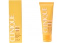ANTI-WRINKLE face cream SPF30 50 ml