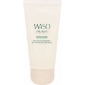 WASO SHIKULIME gel-to-oil cleanser 125 ml - Shiseido -