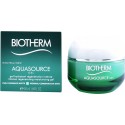Biotherm AQUASOURCE gel - 50 ml