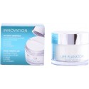 LIFE PLANKTON sensitive balm 50 ml