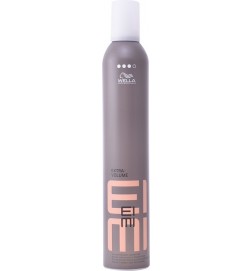 EIMI extra-volume mousse 500 ml - Wella Professionals -