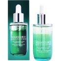 Biotherm AQUASOURCE AURA CONCENTRATE intense regenerating serum 50 ml