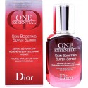 ONE ESSENTIAL skin boosting super serum 30 ml - Dior -