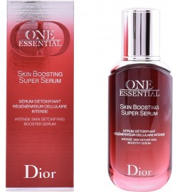 DIOR ONE ESSENTIAL skin boosting super serum 50 ml