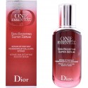DIOR ONE ESSENTIAL skin boosting super serum 50 ml