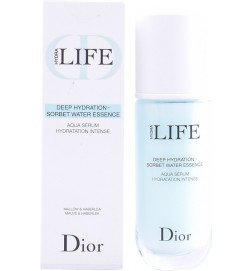 HYDRA LIFE aqua serum hydration intense 40 ml - Dior -
