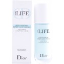 HYDRA LIFE aqua serum hydration intense 40 ml - Dior -
