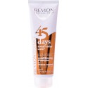 45 DAYS conditioning shampoo for intense coppers 275 ml -