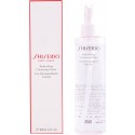 Shiseido THE ESSENTIALS refreshing cleansing water 180 ml