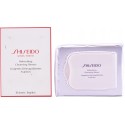 THE ESSENTIALS refreshing cleansing sheet 30 uds - Shiseido -