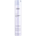 L'Oréal Professionel INFINIUM la laque infiniment professionnelle fort 500 ml