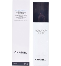 Chanel HYDRA BEAUTY micro liquid essence 150 ml