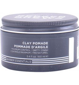 REDKEN BREWS clay pomade 100 ml - Redken - 884486353924 -