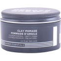REDKEN BREWS clay pomade 100 ml - Redken - 884486353924 -