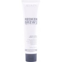 REDKEN BREWS shave cream 150 ml - Redken - 884486341624 - Soin