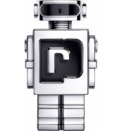 Paco Rabanne PHANTOM Eau de Toilette - 150ml