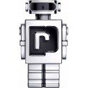 Paco Rabanne PHANTOM Eau de Toilette - 100ml