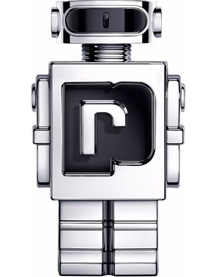 Paco Rabanne PHANTOM Eau de Toilette - 50ml