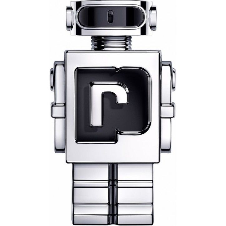 PHANTOM Eau de Toilette - 50ml