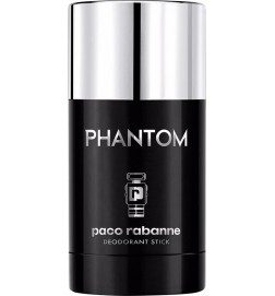 PHANTOM deo stick 75 ml - Paco Rabanne - 3349668586677 - Hygiène