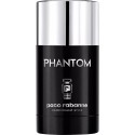 PHANTOM deo stick 75 ml - Paco Rabanne - 3349668586677 - Hygiène