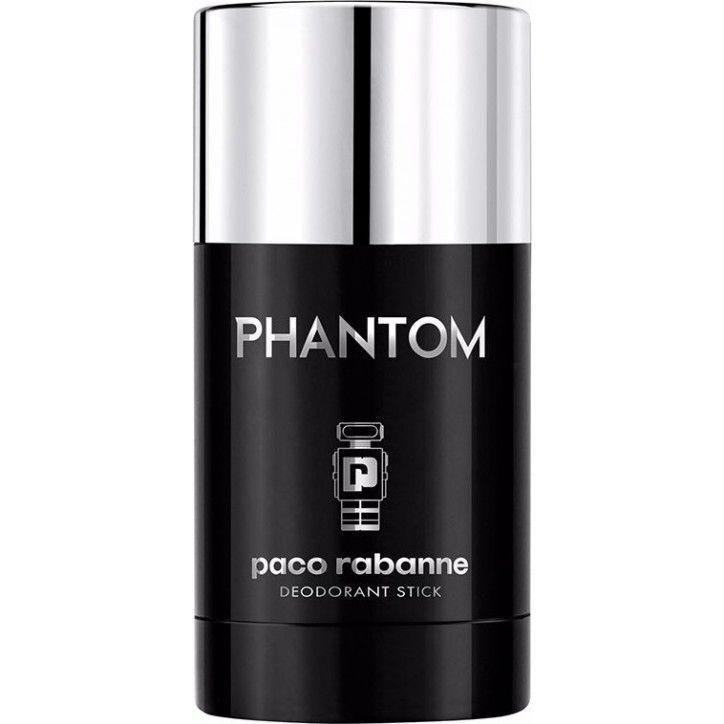 PHANTOM deo stick 75 ml