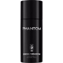 PHANTOM deo spray 150 ml - Paco Rabanne - 3349668583485 -