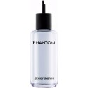 Paco Rabanne PHANTOM Eau de Toilette REFILL - 200 ml
