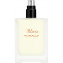 Hermès TERRE D'HERMES alcohol-free body water spray 100 ml