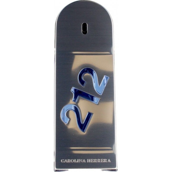 212 MEN HEROES edt spray 90 ml
