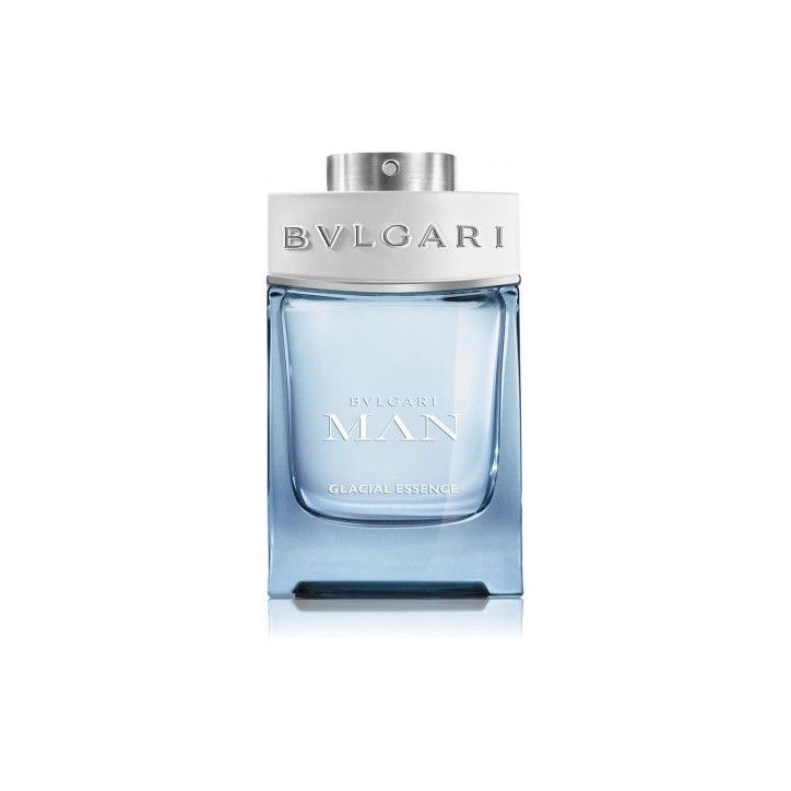 MAN GLACIAL ESSENCE edp spray 100 ml