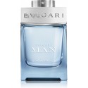Bvlgari MAN GLACIAL ESSENCE edp spray 50 ml
