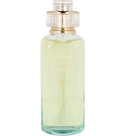 Cartier RIVIERES DE CARTIER LUXURIANCE edt spray 100 ml