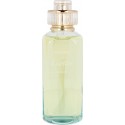 Cartier RIVIERES DE CARTIER LUXURIANCE edt spray 100 ml