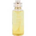 Cartier RIVIERES DE CARTIER ALLEGRESSE edt spray 100 ml