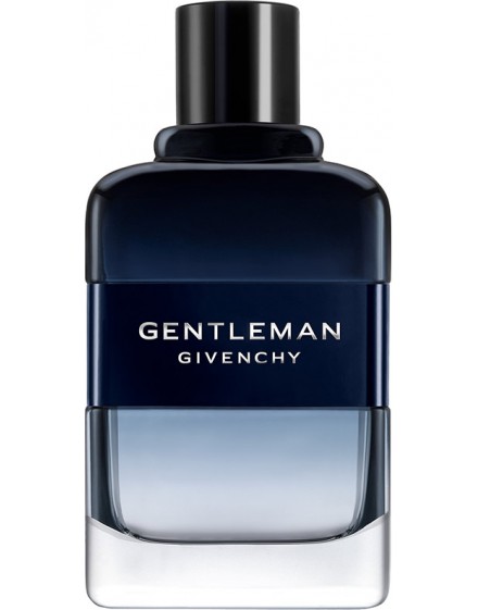 Givenchy GENTLEMAN edt intense spray 100 ml
