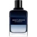 Givenchy GENTLEMAN edt intense spray 60 ml