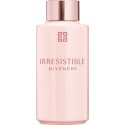 Givenchy IRRESISTIBLE shower gel 200 ml