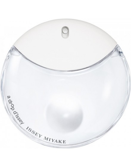 Issey Miyake A DROP D'ISSEY MIYAKE Eau de Parfum - 90 ml