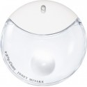 Issey Miyake A DROP D'ISSEY MIYAKE Eau de Parfum - 90 ml