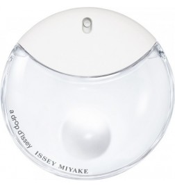 Issey Miyake A DROP D'ISSEY MIYAKE Eau de Parfum - 50 ml