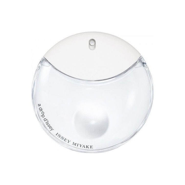 A DROP D'ISSEY MIYAKE Eau de Parfum - 50 ml A DROP D'ISSEY MIYAKE Eau de Parfum - 50 ml