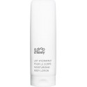 Issey Miyake A DROP D'ISSEY body lotion 200 ml