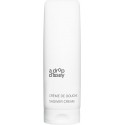 Issey Miyake A DROP D'ISSEY shower gel 200 ml
