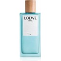 AGUA EL edt spray 100 ml - Loewe - 8426017068260 - Perfumes
